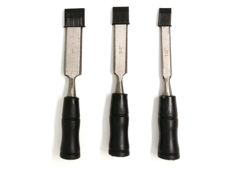 wood-chisel-set-สิ่วไม้-บรรจุ-3-ชิ้น-สิ่วแกะไม้-สิ่วแกะสลักไม้-สิ่ว-สิ่วเจาะไม้-สิ่วงานไม้-สิ่วกลึงไม้-สิ่วแกะสลัก-สิ่วแกะสลัก