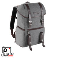 K&amp;F Concept DSLR Camera Backpack