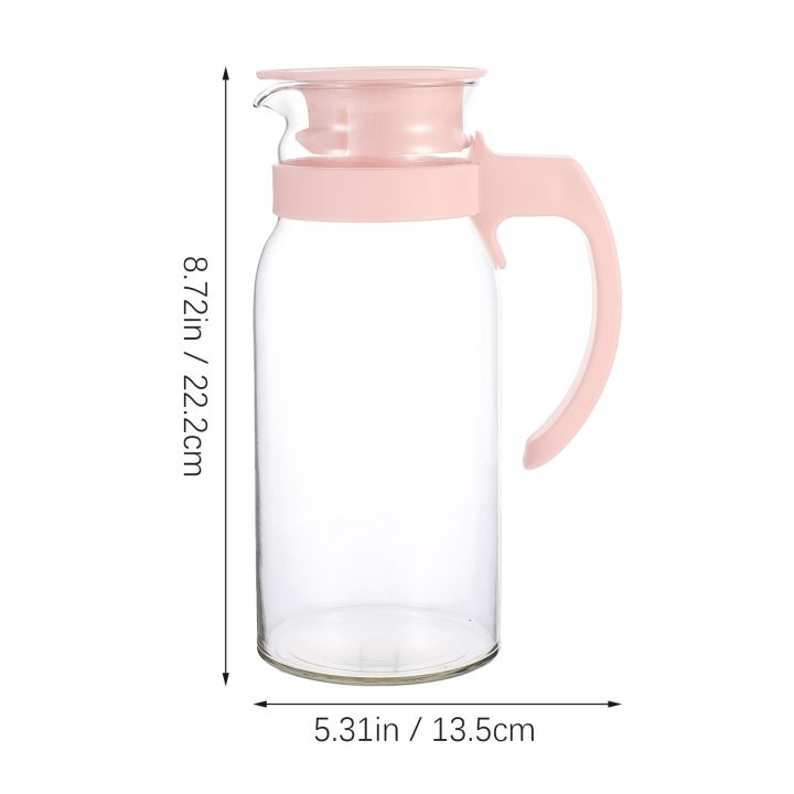 1-pc-large-water-bottle-leak-proof-water-mug-multi-functional-tea-kettle-800ml