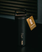 MiiR x Varinda Wide Mouth Bottle 16oz