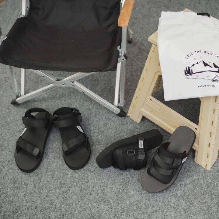 escapar-slipper-รุ่น-v2-รองเท้าแตะสลิปเปอร์-สีดำ-th