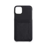 thelocalcollective Card Holder case in Black