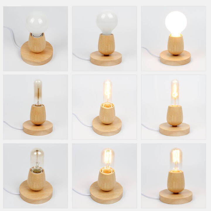 table-lamp-led-desk-light-bedroom-beside-light-wooden-lamp-book-light-home-decoration-ho-lighting-coffee-lights-e27-85-265v