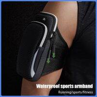 ❏ Universal Armband Sport Phone Case For Running Arm Phone Holder Sports Mobile Bag Hand for iPhone Huawei Xiaomi Under 6.5