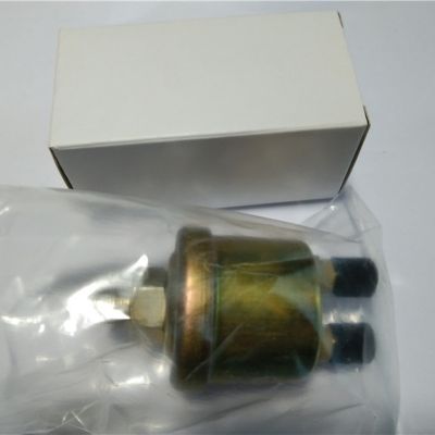 ☃ Sensor Meter Greddi For Water Temp / Oil Temp Sensor / Vaccum / Boost Turbo sensor / Oil Press Sensor