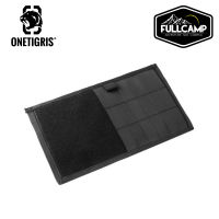 Onetigris Visor Organizer 02