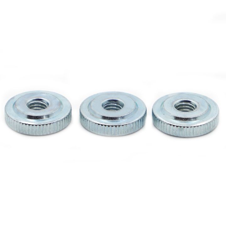2-5pcs-din467-gb807-galvanized-carbon-steel-handle-nuts-knurled-thumb-nuts-m3-m4-m5-m6-m8-m10-replacement-parts