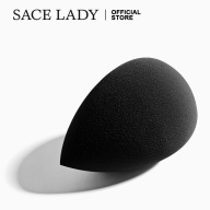 Mút trang điểm Sace Lady mềm mịn dùng để tán kem nền phấn phủ hoặc phấn má thumbnail