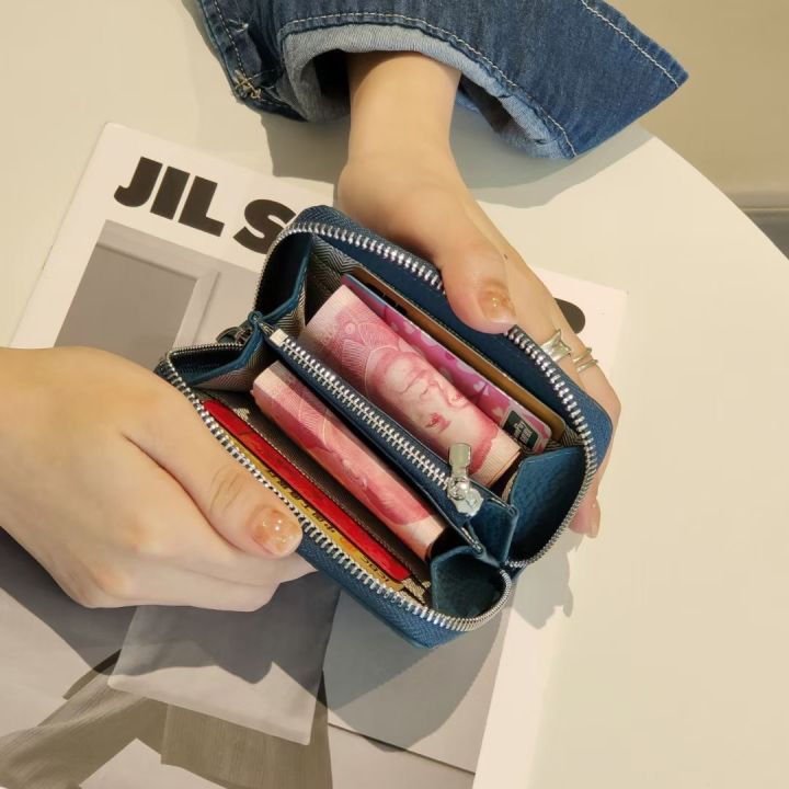 genuine-leather-wallets-for-women-luxury-designer-card-holder-id-card-holder-card-case-purse