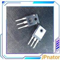 JPnator 10ชิ้นทรานซิสเตอร์มอสเฟท IRFP260N IR IGBT สำหรับเครื่องเชื่อมอินเวอร์เตอร์