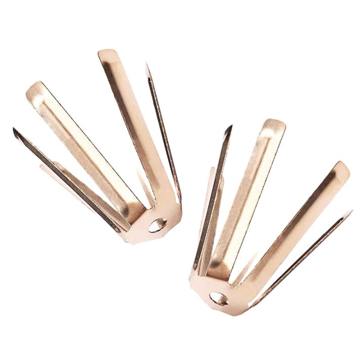 20pcs-universal-brass-golf-adapter-spacer-shims-fit-0-335-golf-shafts-shim-adapter-golfing-club-shafts-accessories-high-guality