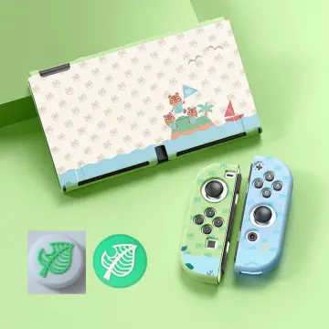 Animal crossing sale switch case australia