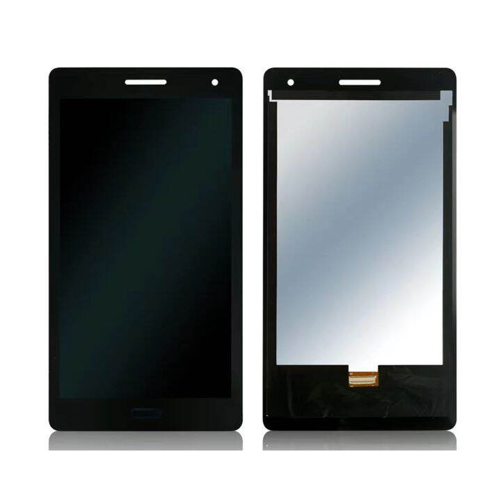 หน้าจอ-lcd-และ-digitizer-full-assembly-สำหรับ-huawei-mediapad-t3-7-0-รุ่น-3g-สีดำ