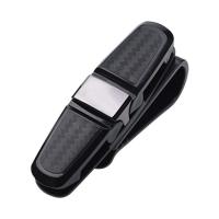 Sunglasses Visor Clip Universal Car Sunglasses Holder Universal Car Sunglasses Holder Glasses Holders For Car Sun Visor Eyewear case