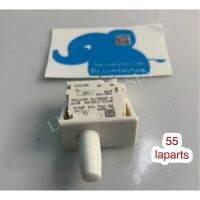 (LTA00055)สวิทซ์เครื่องอบผ้า Switch125VAC