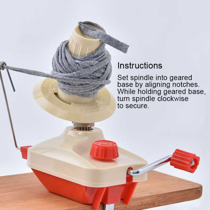 miusie-portable-string-ball-wool-winder-holder-hand-operated-swift-yarn-fiber-cable-winder-machine-fiber-wool-yarn-craft