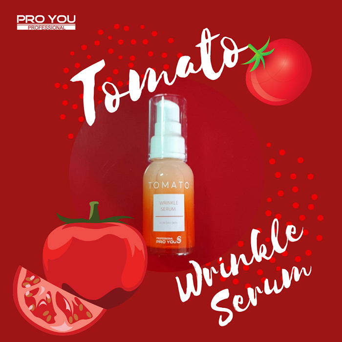 pro-you-s-tomato-wrinkle-serum-30-ml