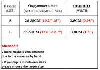 (ร้อน) ปลอกคอสุนัขสัตว์เลี้ยงความปลอดภัย Martingale สร้อยคอสุนัข Super Strong ทนทานปลอกคอไนลอนสำหรับสุนัขขนาดกลางขนาดเล็ก2.5ซม. ถึง3.8ซม. กว้าง