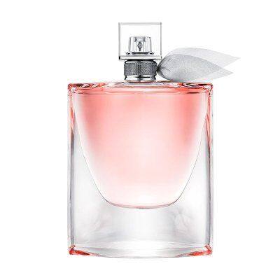 lancome-la-bell-75-ml