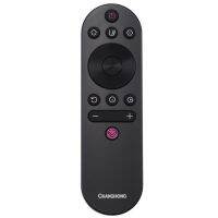 【Ready】? Original Changhong TV Remote Control RIF300 RID850 RID840A 830 RID810 800 Universal