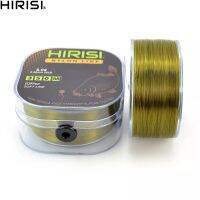 【CC】 350m Super Fishing Japan Monofilament Carp