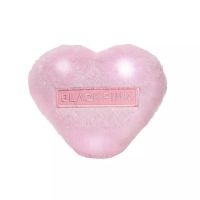 SEOULR | BLACKPINK LIGHT-UP PLUSH HEART