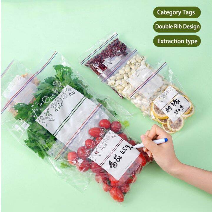 food-preservation-ziplock-plastic-zip-bags-reusable-plastic-bag-sachet-plastique-transparent-bolsas-ziploc-leak-proof-containers