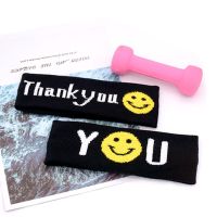 BMFUEW กำจัดเหงื่อออก ผ้าฝ้ายลายทาง การดูดซับความชื้น ที่คาดผมเด็ก โยคะ headbands Sweatbands สำหรับผู้หญิง กีฬานอกสถานที่ การวิ่งการวิ่ง บาสเกตบอลบาสเกตบอล แถบกันเหงื่อ ผู้ชายกีฬาคาดศีรษะ ผ้าพันหัวเทนนิส แถบคาดศีรษะเหงื่อ