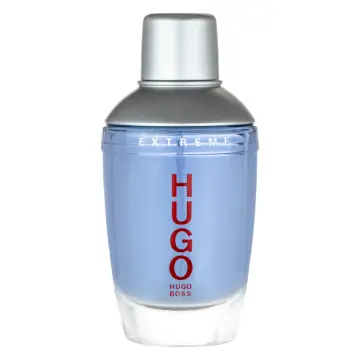 Shop Hugo Boss Orange 75ml online - Sep 2023