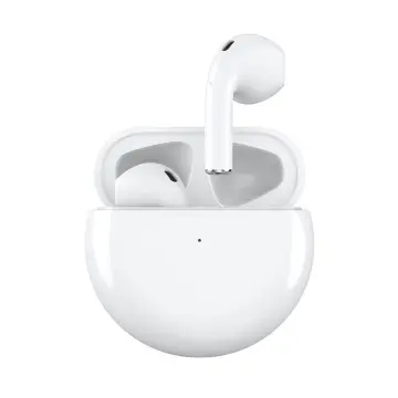 Airpods discount tws i9000