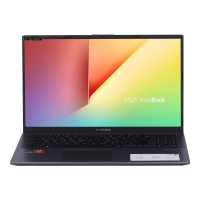 NB ASUS Vivobook X512DA-EJ140T(90NB0LZ3-M01760)Grey AMD Ryzen5 3500/4GB/1TB/15.6"/Win10/2Y