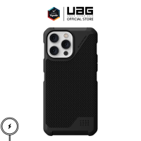 เคส UAG รุ่น Metropolis LT with MagSafe - iPhone 14 / 14 Plus / 14 Pro / 14 Pro Max