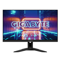 GIGABYTE Gaming Monitor 28" M28U IPS 144Hz/1ms/4K UHD MNL-001772