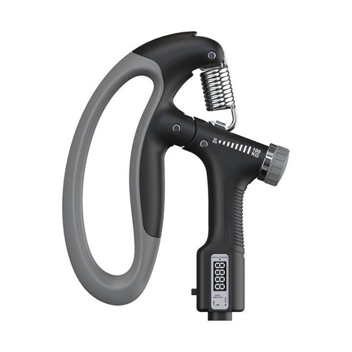 velo hand grip