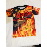 2023 newakp Alpha Kappa Rho V.1 Full sublimation frat shirt-skeptron-