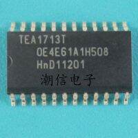 5pcs TEA1713T LCD TV driver