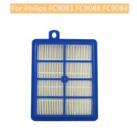 For Philips FC9083 FC9088 FC9084 Vacuum Cleaner Accessories Filter Screen Lens Cleaners