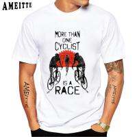 Shirt Lover Bicycles | Bicycle Shirt Design | Bike Men Shirts | Bike Shirts Designs - T-Shirts - Aliexpress