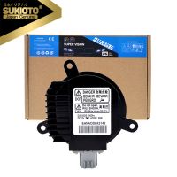 Sukioto Ballast Hid ไฟหน้าซีนอน D2s Eanc33u10749 Eana090a0350 Eana11c12122ญี่ปุ่นสำหรับ350z นิสสัน Altim Gt R Murano Maxima