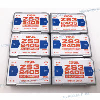 ZS1R50505 ZS1R52412 ZS32405 ZS32412 ZS1R51205จัดส่งฟรีใหม่และโมดูลเดิม