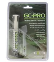 GC-Pro Thermal Compound ซิลิโคน TC-GC-PRO-A (Pansonics)