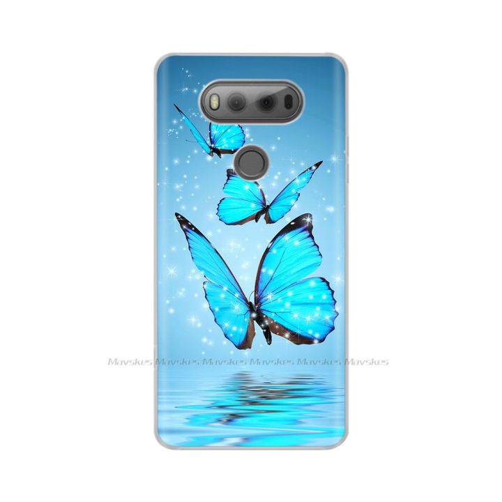 cartoon-shock-proof-soft-silicone-cover-for-lg-v20-case-for-lg-v20-lgv20-v-20-plus-pattern-tpu-cell-phone-case-bumper-fundas-replacement-parts