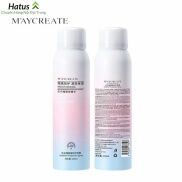 Xịt Chống Nắng Maycreat Phun Sương Chống Nắng Toàn Thân, Chống Nước