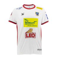 FBT เสื้อฟุตบอลสโมสรพัทยา เอฟซี(2022) N9A252