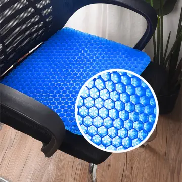 Nệm Lót Ghế, Nệm Lót Ghế Gỗ Đẹp, Mẫu Mới, Giá Tốt | Lazada.Vn Nệm Lót Ghế, Nệm Lót Ghế Gỗ Đẹp, Mẫu Mới, Giá Tốt | Lazada.Vn