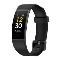 ♣□ Pasek do zespołu XiaomiMi RMA199 silikonowa oddychająca opaska sportowa na nadgarstek MiBand RMA199 kolor miękki zamienny pasek paski