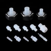 Silicone Shied Plug for Screw Thread Electroplated Thermostability Pipe Close Masking Sealing Paint Powder Injection Protection