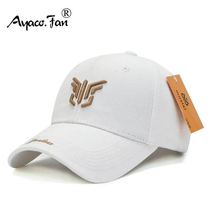 baseball-cap-new-spring-summer-solid-sunhat-embroidered-men-women-unisex-teens-cotton-snapback-caps-fashion-hip-hop-fishing-hat