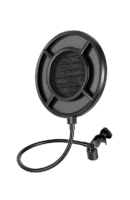 Thronmax Proof-Pop Filter P1