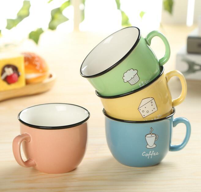 creative-candy-color-ceramic-mug-coffee-milk-breakfast-cup-cute-porcelain-tea-mugs-250ml-novetly-gifts